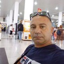  ,   , 41 ,   c 