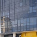 ���������� ��������, ���� ������� ������, 29 ���, ������������ ��� ������, ����� � ���������