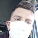  Otwock,   Igor, 28 ,   