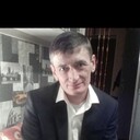  ,   Vitaly, 47 ,   ,   , c , 