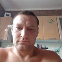 ���������� ���, ���� ������� �����, 34 ����, ������������ ��� ������, ����� � ���������