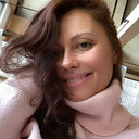 ���������� ������, ���� ������� ������, 47 ���, ������������ ��� ������, ���������