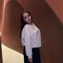 ���������� ������, ���� ������� �����, 22 ����, ������������ ��� ������, ����� � ���������