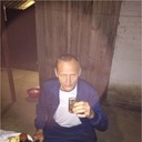 ,   Andrei, 57 ,   ,   , c 