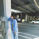 ���������� ������, ���� ������� ����������, 26 ���, ������������ ��� ������, ����� � ���������