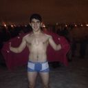  ,   Arsen, 31 ,   