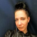 ���������� ������������, ���� ������� ������, 42 ����, ������������ ��� ������, ����� � ���������