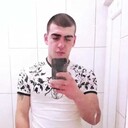  ,   Serge, 28 ,   ,   , c 