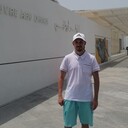 ���������� ������, ���� ������� ����, 35 ���, ������������ ��� ������, ����� � ���������, c�������� ���������, ���������