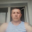  ,   , 43 ,   ,   , 