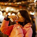 -,   , 27 ,     , c 