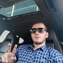 ���������� ���������, ���� ������� ������, 37 ���, ������������ ��� ������, ����� � ���������