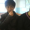 ���������� ��, ���� ������� ����, 31 ���, ������������ ��� ������