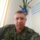  ,   , 42 ,     , c 