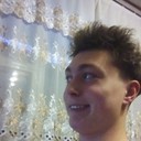 ���������� �������, ���� ����� ����, 24 ����, ������������ 