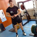 ���������� �������, ���� ������� Radu, 35 ���, ������������ ��� ������, ����� � ���������, c�������� ���������