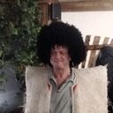 ���������� ������, ���� ������� ��������, 61 ���, ������������ ��� c�������� ���������