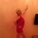 ���������� ������, ���� ������� �����, 50 ���, ������������ 