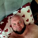  ,   Evgeny, 41 ,   ,   , c , 