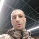 ���������� ������, ���� ������� ����, 45 ���, ������������ ��� ������, ����� � ���������