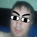 ���������� ����������, ���� ������� ��������, 39 ���, ������������ ��� ������, ����� � ���������