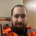 ���������� ������������, ���� ������� ������, 28 ���, ������������ ��� ������, ����� � ���������