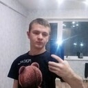  ,   , 27 ,     , c , 