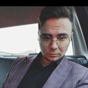  ,   Stetata, 28 ,   ,   , c , 