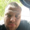  -,   , 37 ,   ,   , 