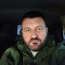 ���������� ������������, ���� ������� ������, 48 ���, ������������ ��� ������, ����� � ���������