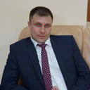 ���������� �����, ���� ������� �����, 42 ����, ������������ 