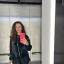 ���������� ������������, ���� ������� ����, 32 ����, ������������ ��� ������, ����� � ���������, c�������� ���������