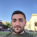 ���������� ������, ���� ������� Taron, 26 ���, ������������ ��� ������, ����� � ���������