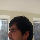  ,   89057764821, 36 ,   ,   , c 