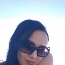 ���������� �������, ���� ������� ����, 34 ����, ������������ ��� ������, ����� � ���������, c�������� ���������