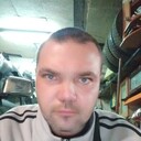 ���������� ���������, ���� ������� ����, 41 ���, ������������ ��� c�������� ���������