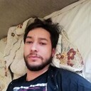 ���������� ����, ���� ������� ����, 32 ����, ������������ ��� ������, ����� � ���������