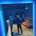 ���������� ������, ���� ����� JAFAR, 25 ���, ������������ ��� ������, ����� � ���������