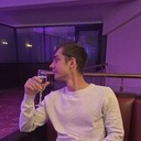 ���������� ������, ���� ������� ������, 29 ���, ������������ ��� ������, ����� � ���������, c�������� ���������, ���������