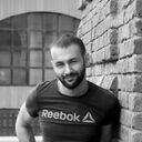  -,   , 40 ,   ,   