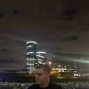 ���������� ������, ���� ������� ������, 30 ���, ������������ ��� ������, ����� � ���������