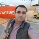 ���������� ������, ���� ������� Elnur Khal, 40 ���, ������������ ��� ������, ����� � ���������