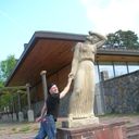 ���������� �����-���������, ���� ������� Stas, 48 ���, ������������ ��� ������, ����� � ���������, c�������� ���������