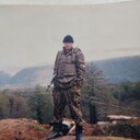  ,   , 47 ,   ,   