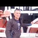  ,   Grigor, 47 ,   ,   