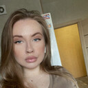 ���������� �������, ���� ������� �������, 26 ���, ������������ ��� ������, ����� � ���������, c�������� ���������