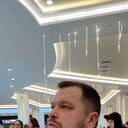 ���������� ������, ���� ������� ������, 38 ���, ������������ ��� ������, ����� � ���������, c�������� ���������, ���������