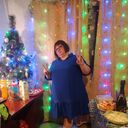  ,   , 42 ,     , c , 
