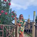 ���������� ������, ���� ������� �����, 42 ����, ������������ ��� ������, ����� � ���������