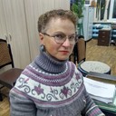  ,   , 59 ,   ,   , c 